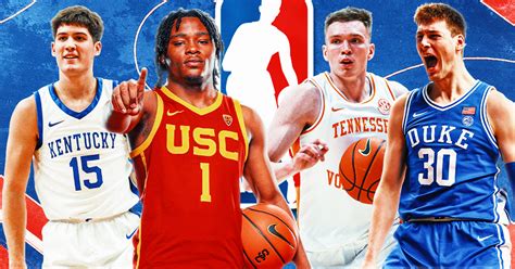 nba mock draft 2025 tankathon|2025 NBA Mock Draft .